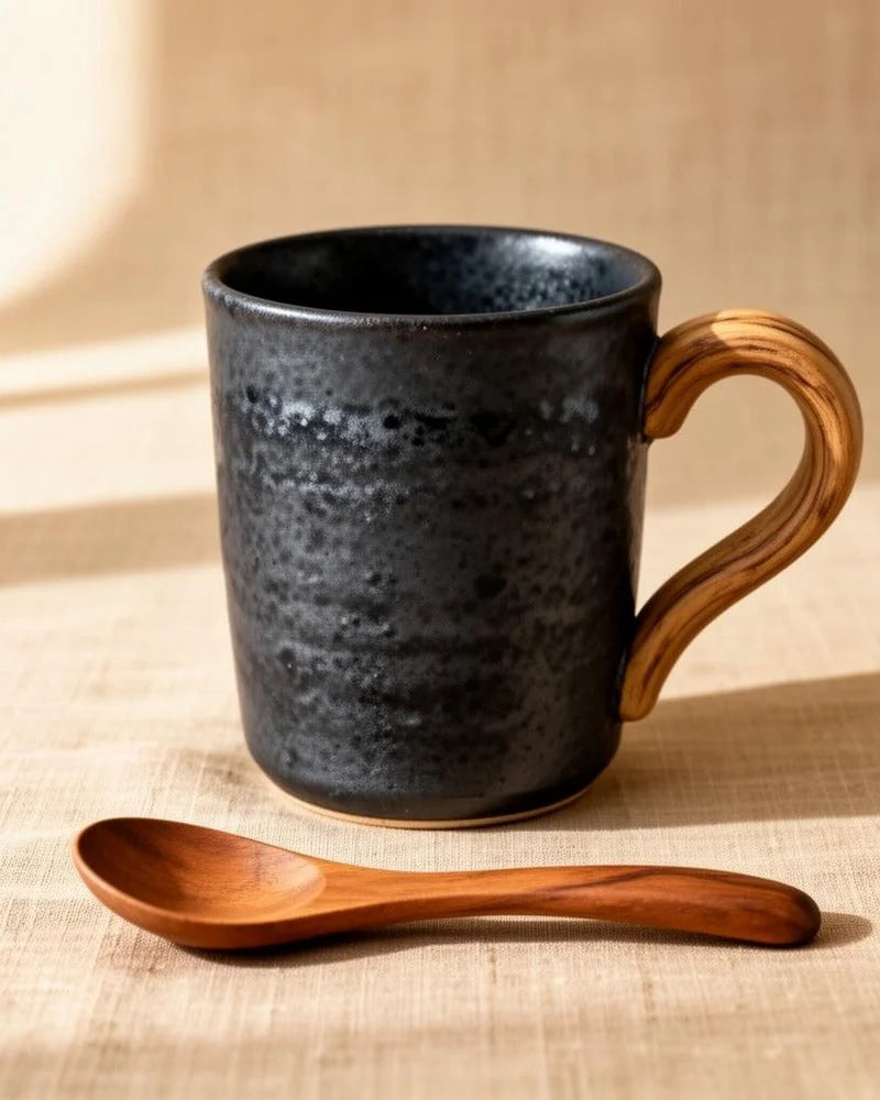 Tami Coffee Set product photo
