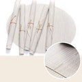 Tatako Set of Table Mats