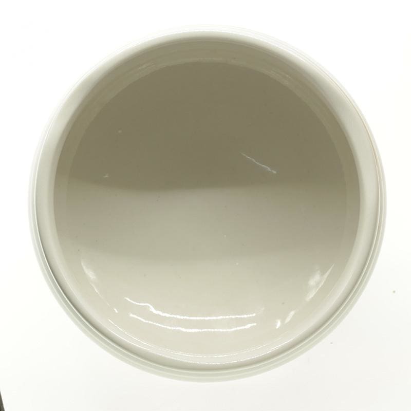Tea Bowl Nishinotori product image
