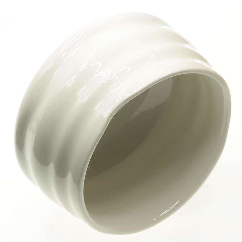 Tea Bowl Nishinotori product image
