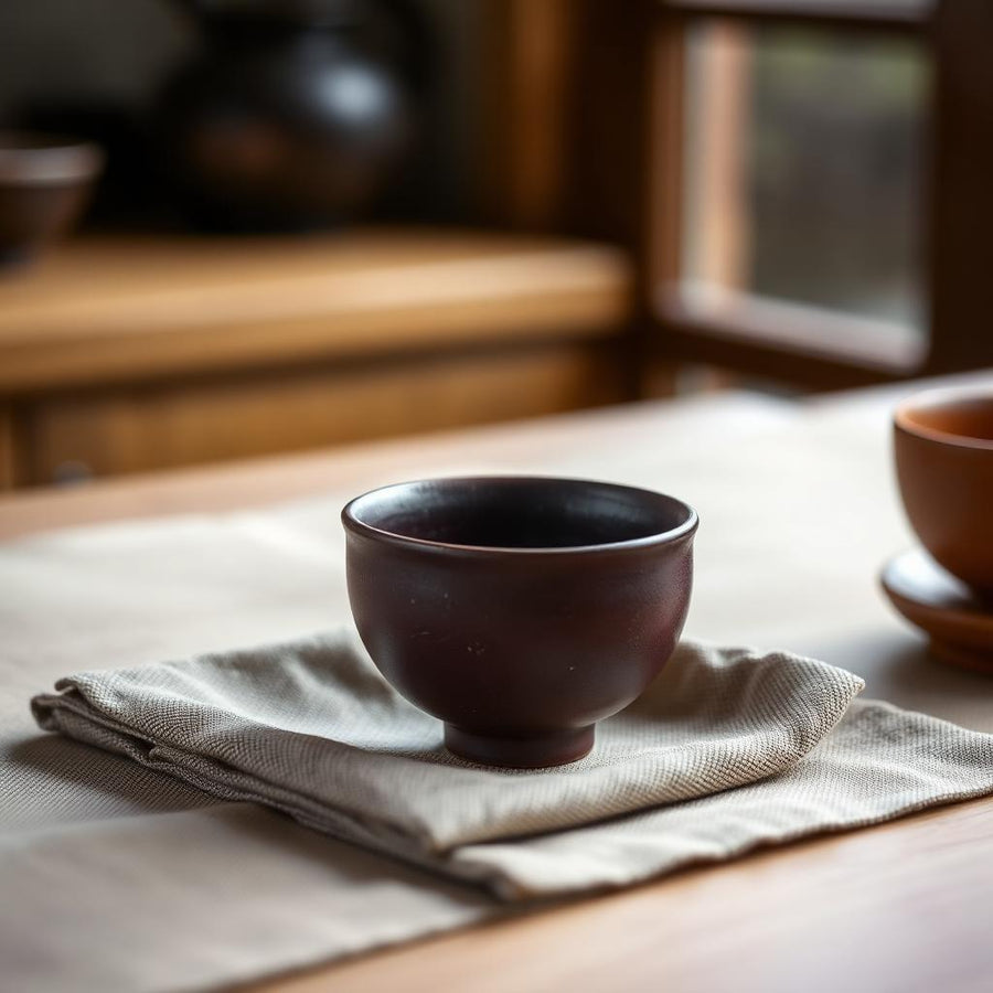 Naie Tea Cup product image