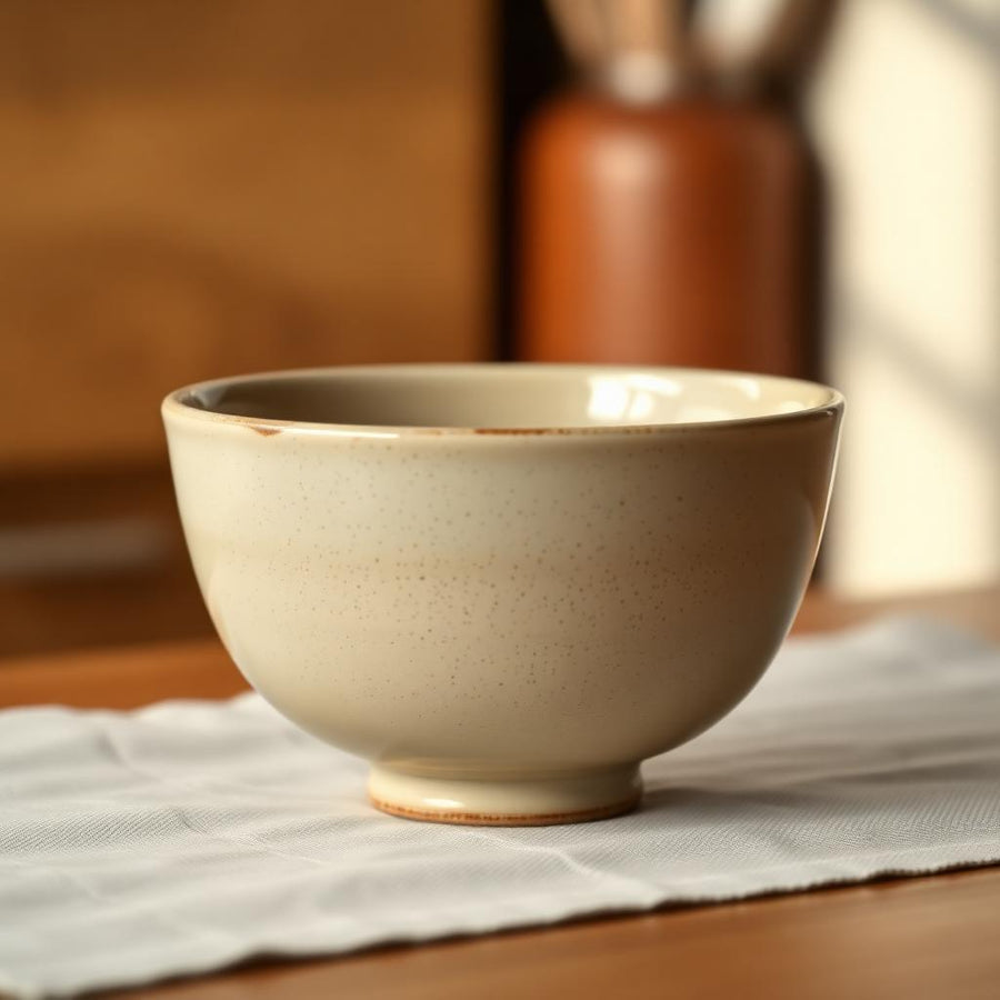 Nigata Tea Cup product image