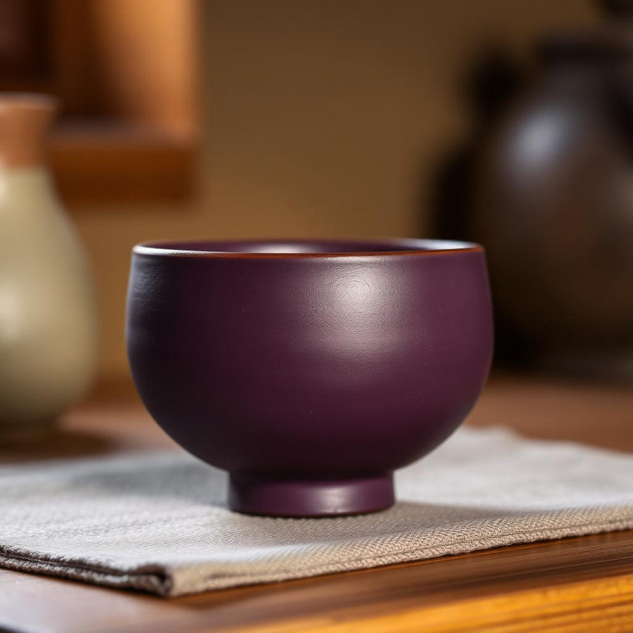 Niseko Tea Cup product image