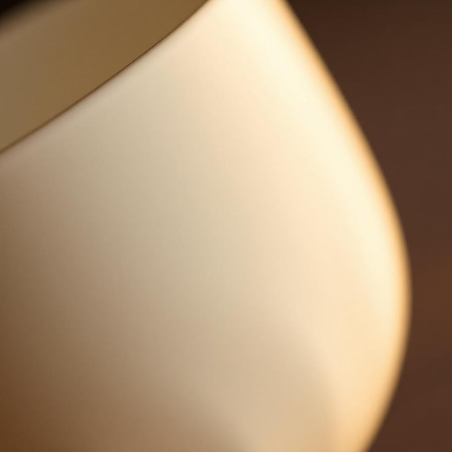 Saitama Tea Cup detail photo