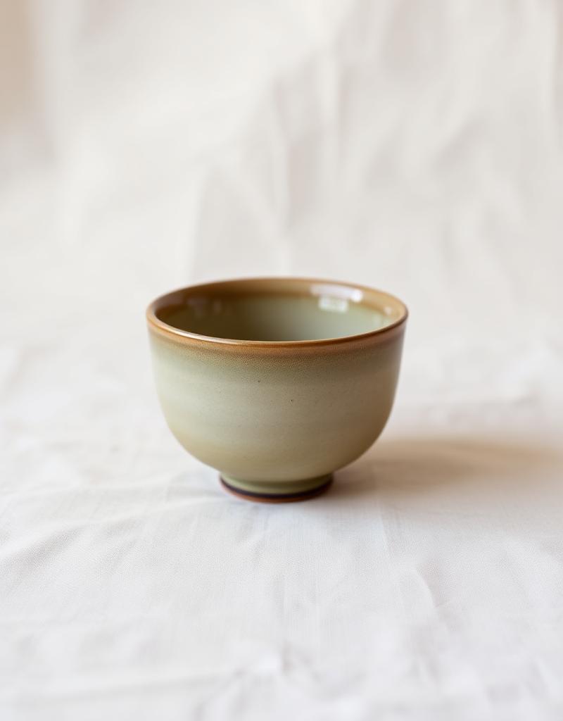 Shintotsukawa Tea Cup product image