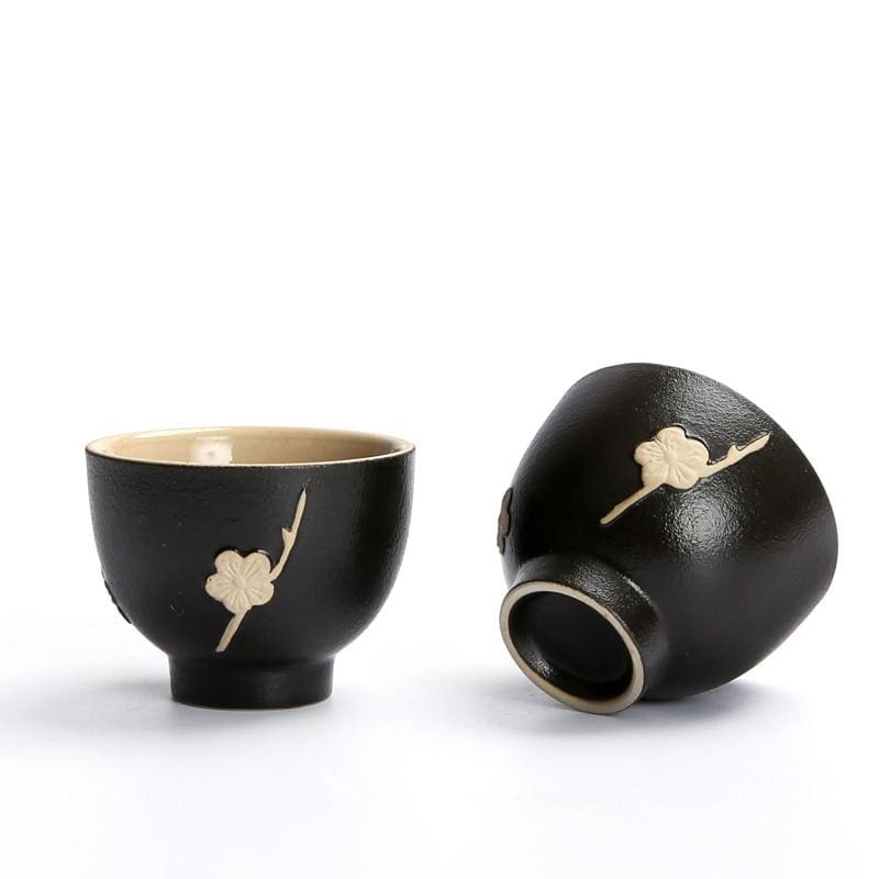 Teacup Takamatsu ( 2 colors) product image