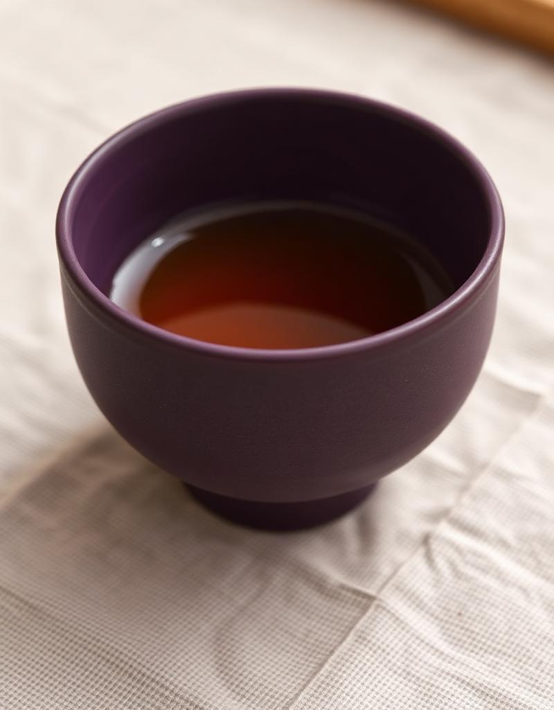 Uryu Tea Cup product image