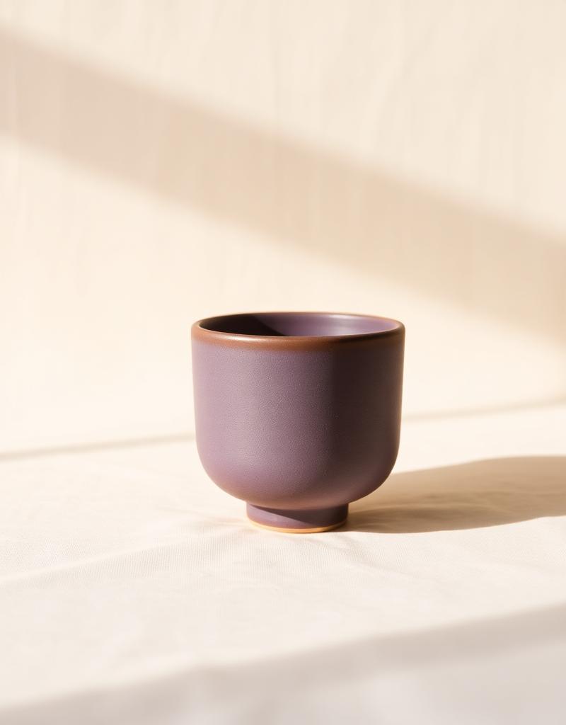Uryu Tea Cup product image