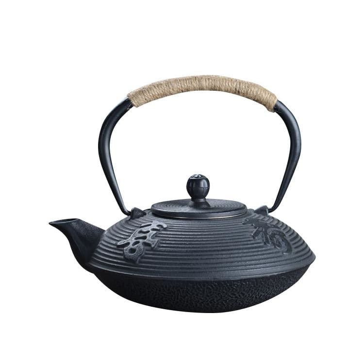 Tea Pot Karin product image