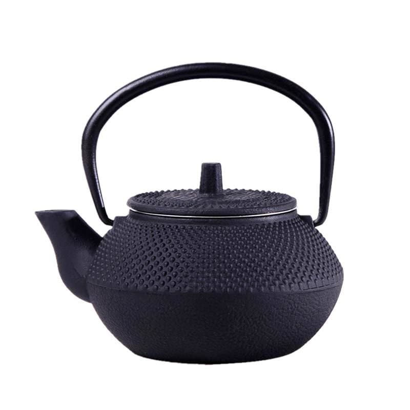 Tea Pot Kutchan ( 2 colors) product photo