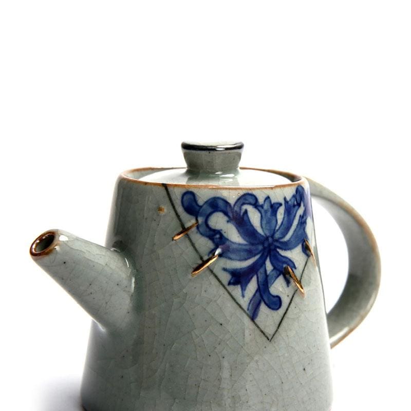 Tea Pot Kyowa product image