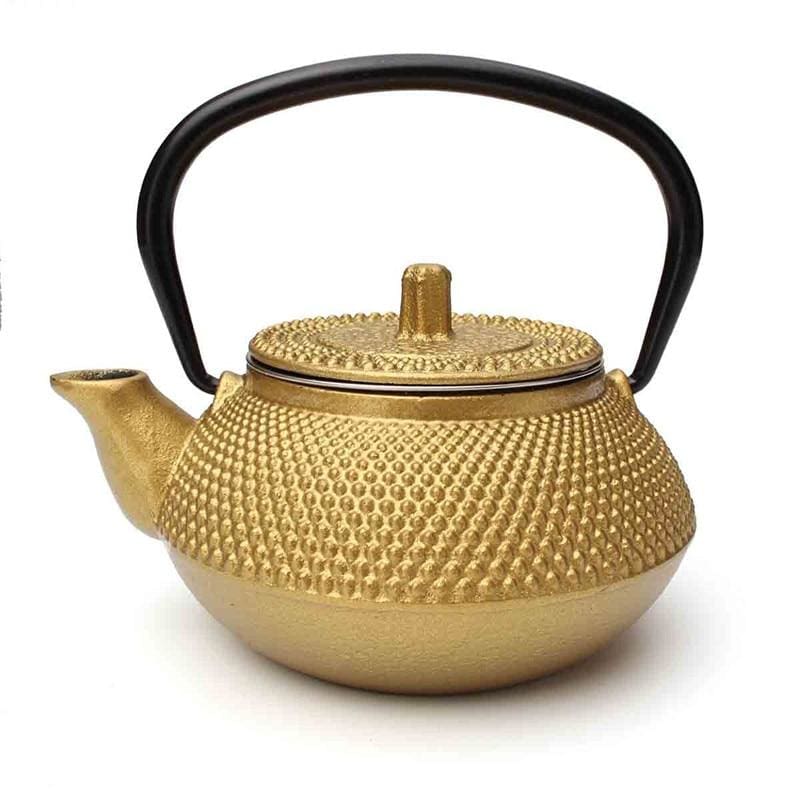 Tea Pot Naoki product photo