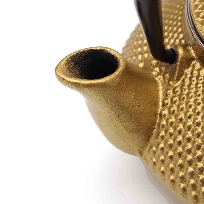 Tea Pot Naoki product image