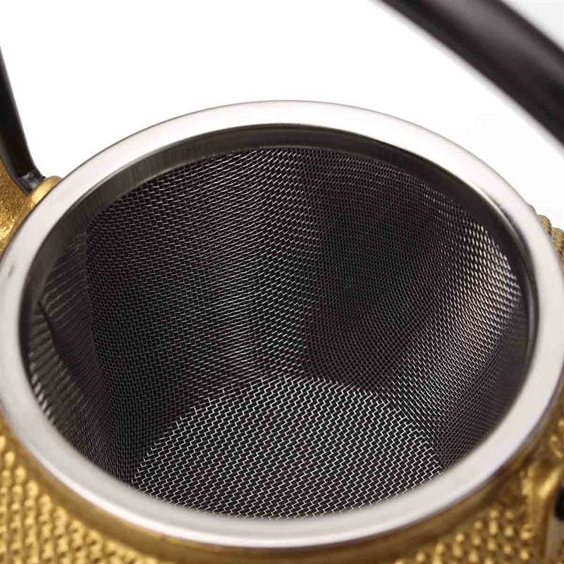 Tea Pot Naoki product image