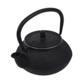Tea Pot Takashi