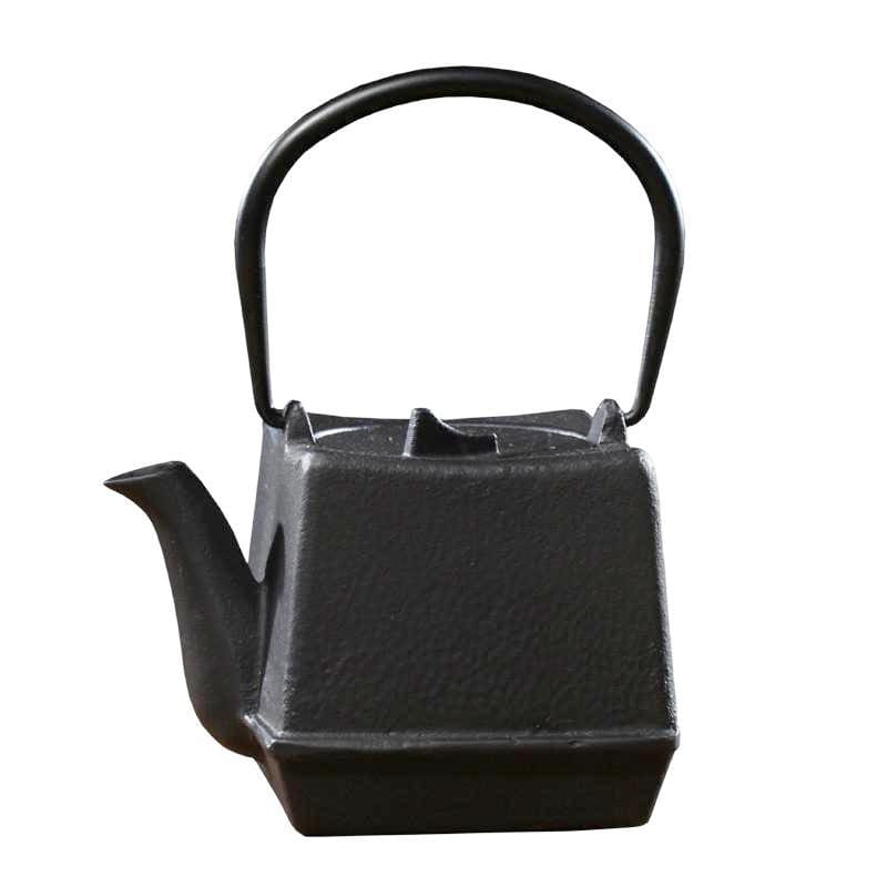 Teapot Yakushi product photo