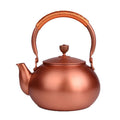 Tea Pot Yokohama ( 8 models)
