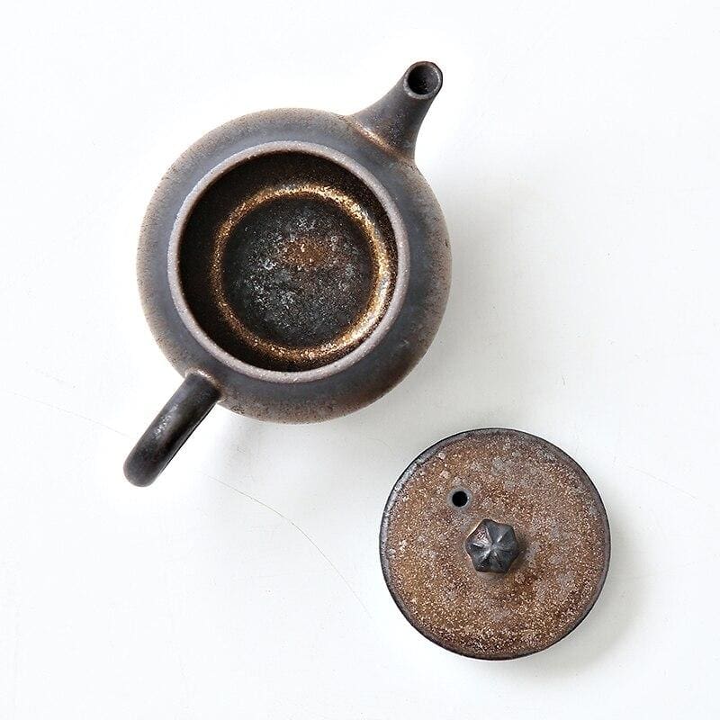 Teapot Akemi product image