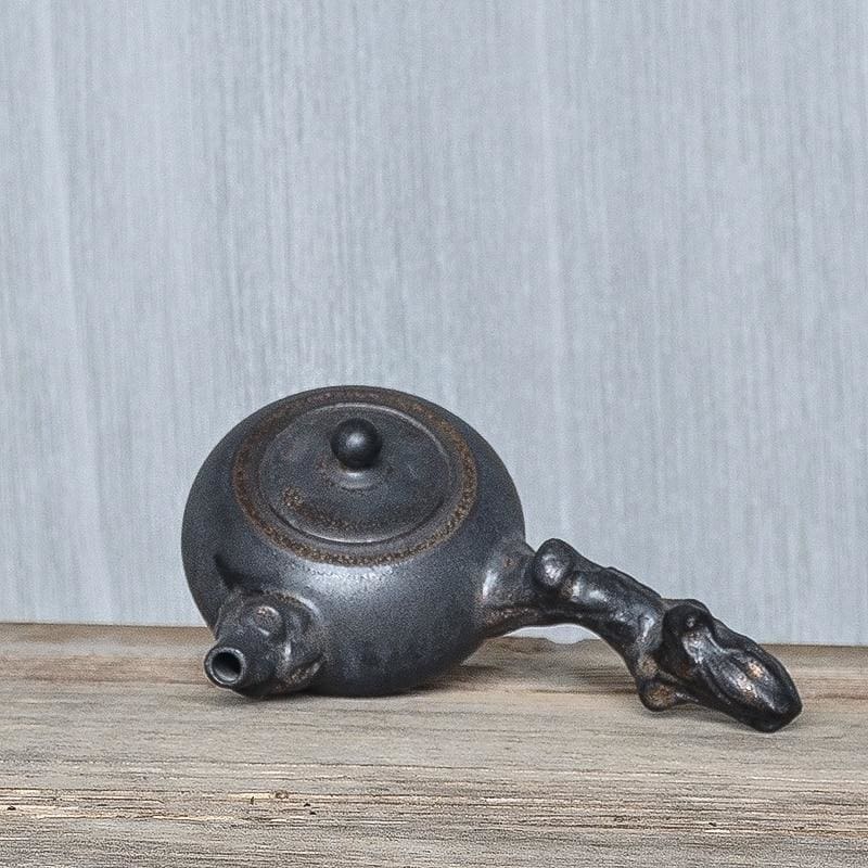 Teapot Akina product image
