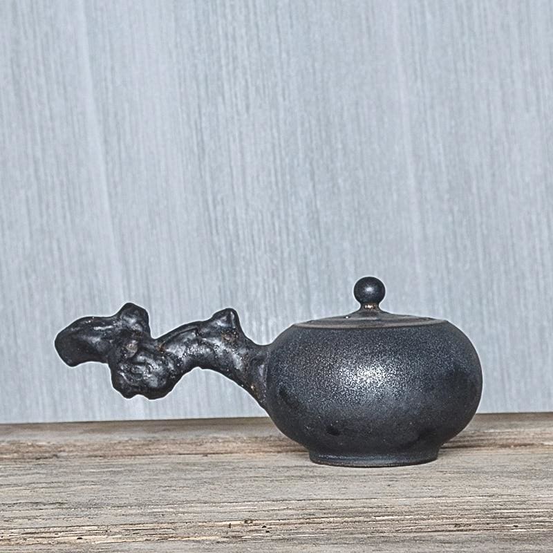 Teapot Akina product image