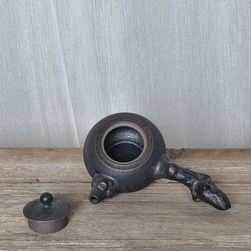 Teapot Akina product image
