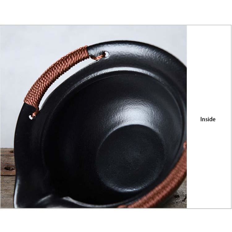 Teapot Ami product image