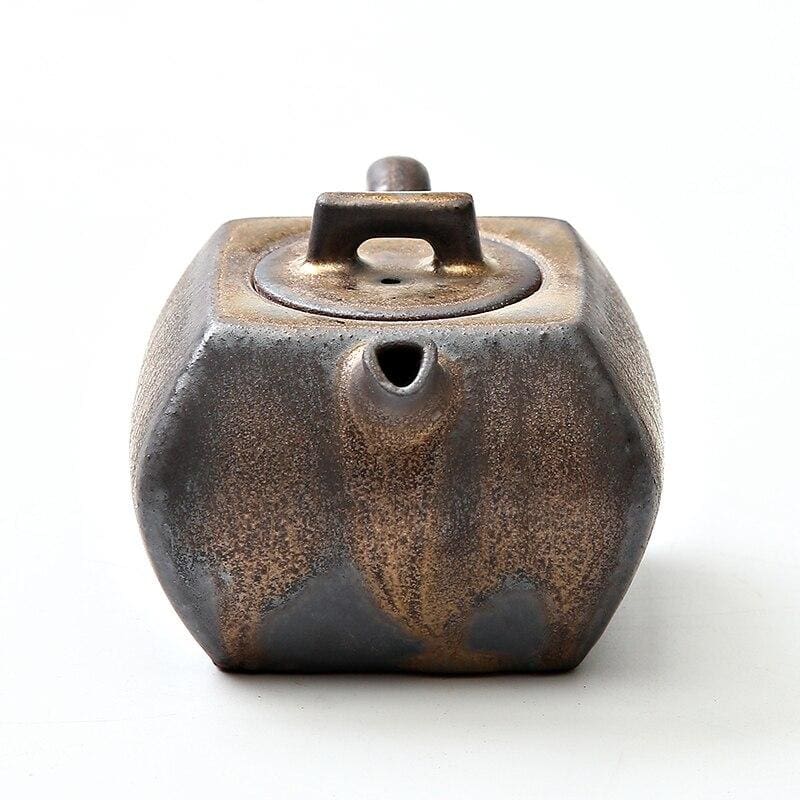 Teapot Anekoaruhi product image