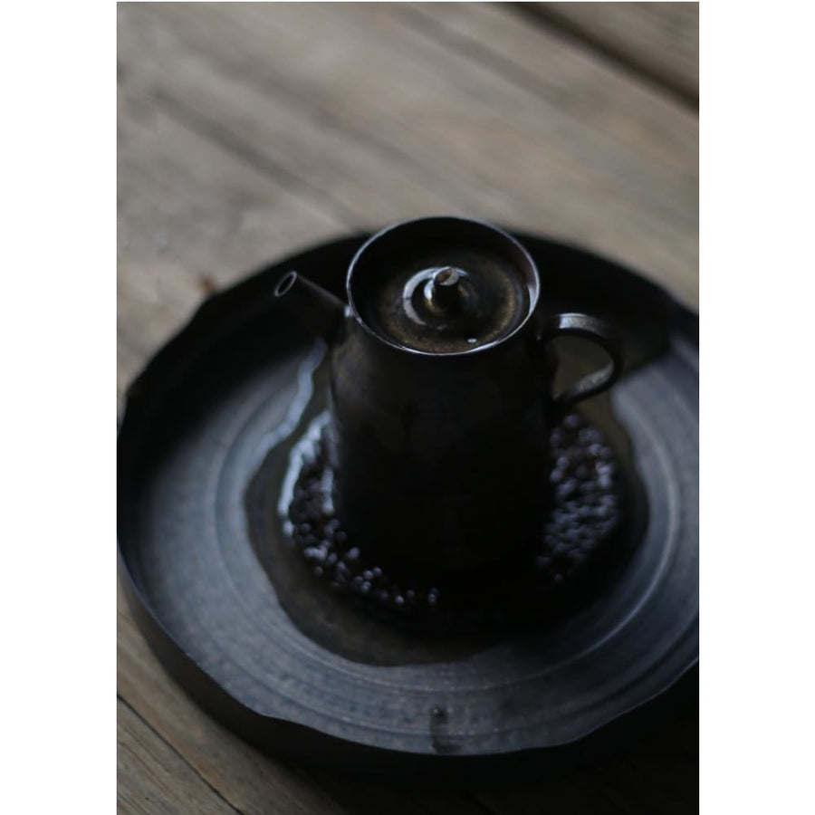 Teapot Kai product image