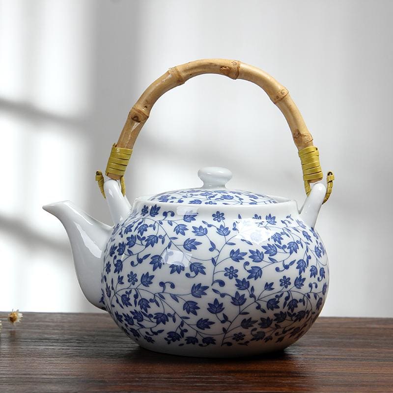 Teapot Kioko product image