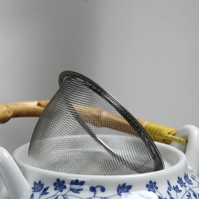 Teapot Kioko product image