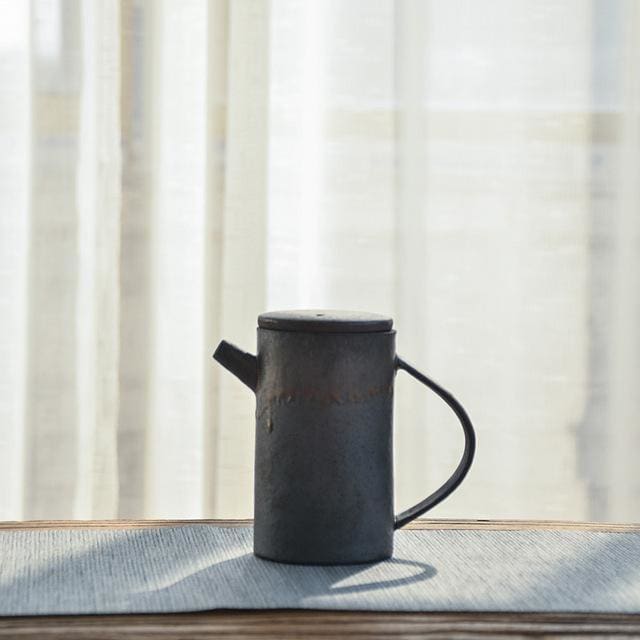 Teapot Kokoro product image