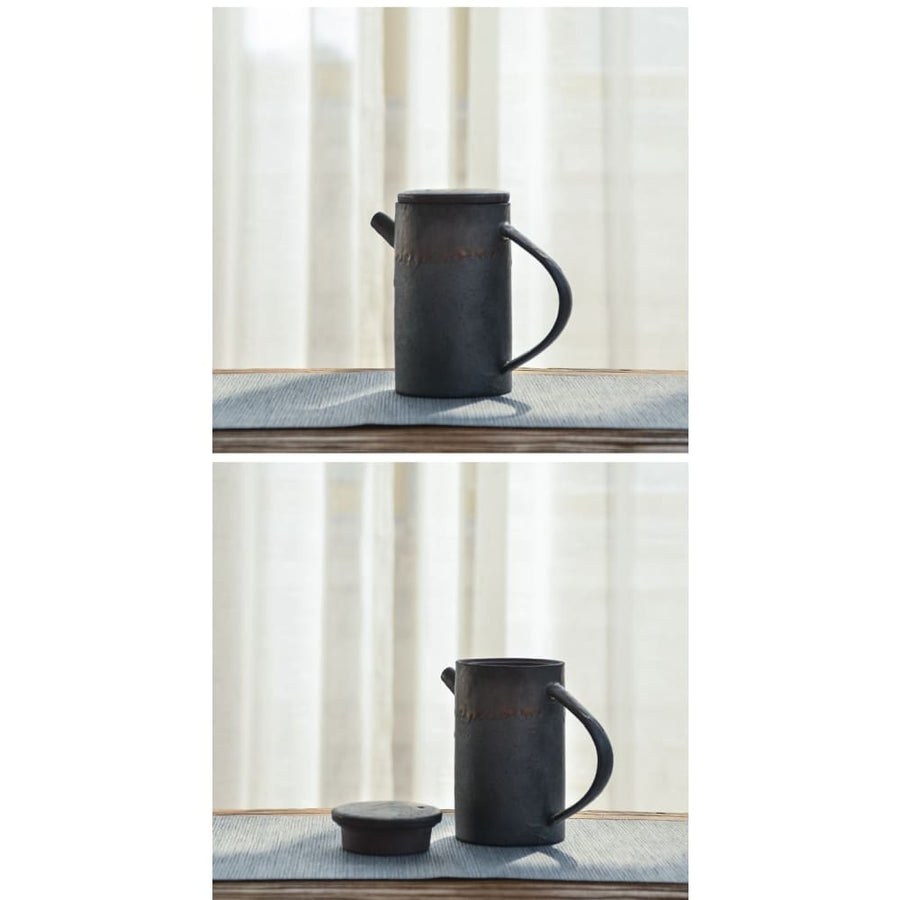 Teapot Kokoro product image