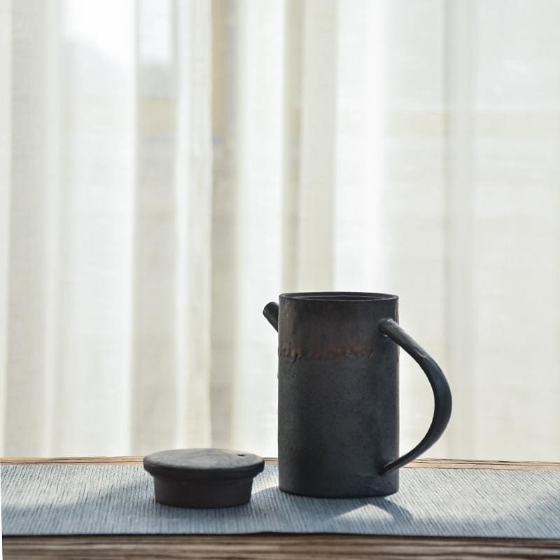Teapot Kokoro product image