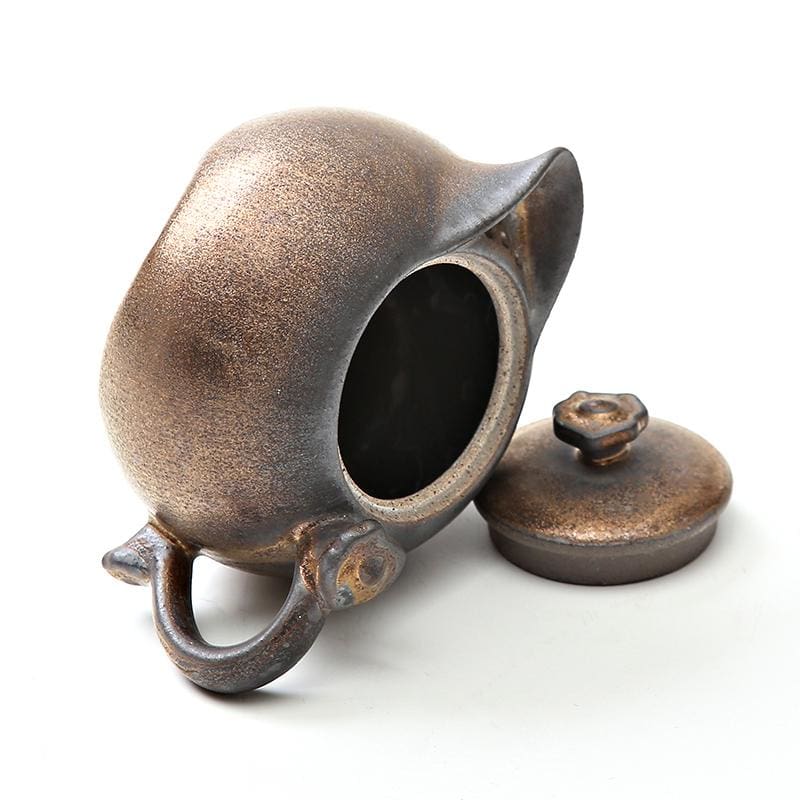 Teapot Yuriko product image