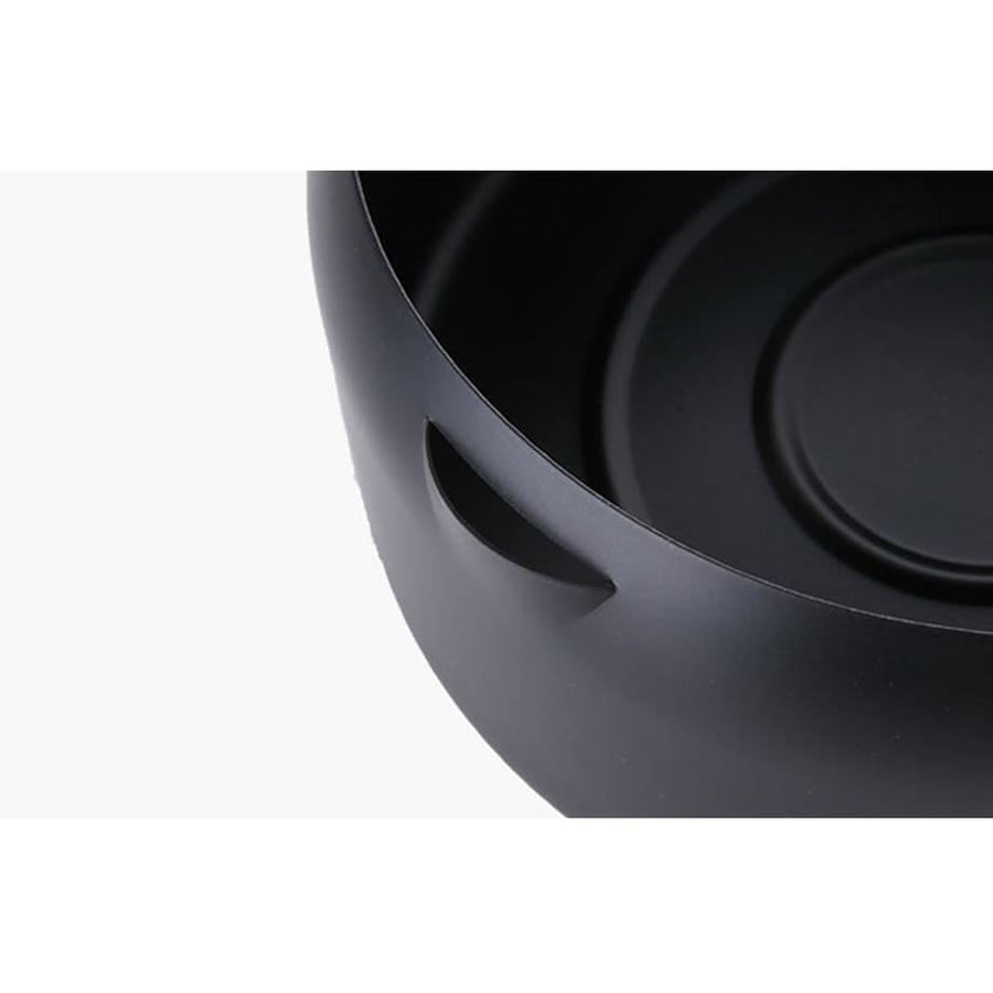 Tempura Pot Mu product image