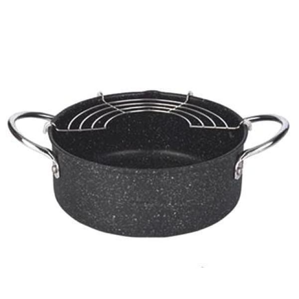 Tempura Pot Teshio ( 4 models) product photo