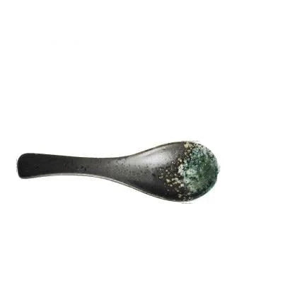 Tone Ceramic Spoon product image