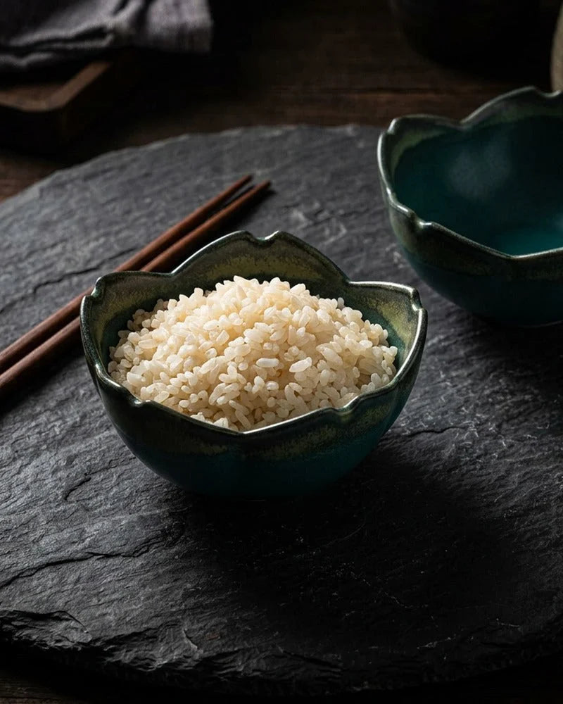 Tone Rice Bowl product image