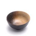 Tsubasa Rice Bowl