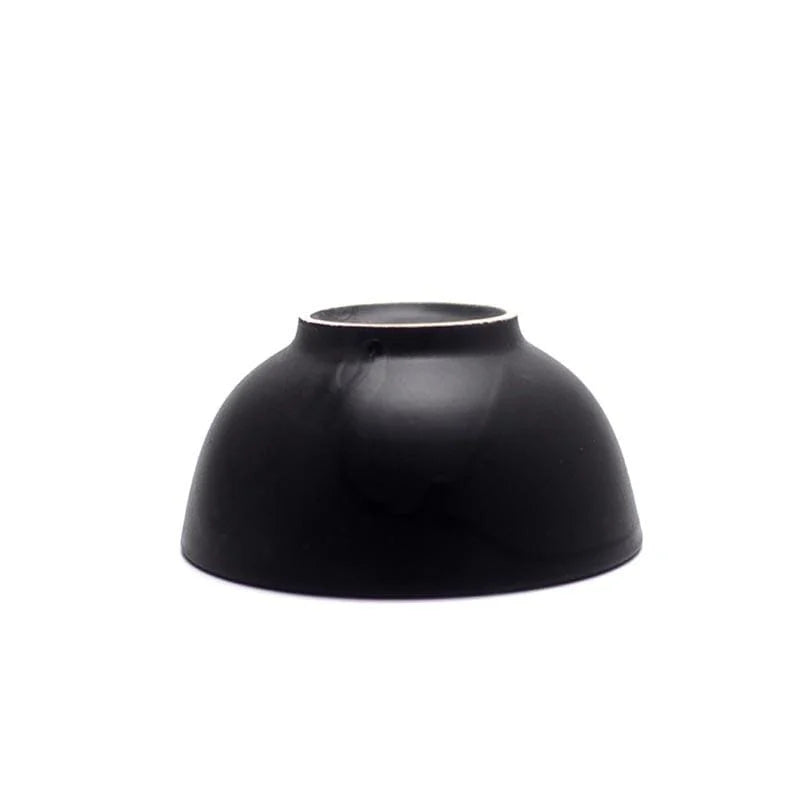 Tsubasa Rice Bowl product image