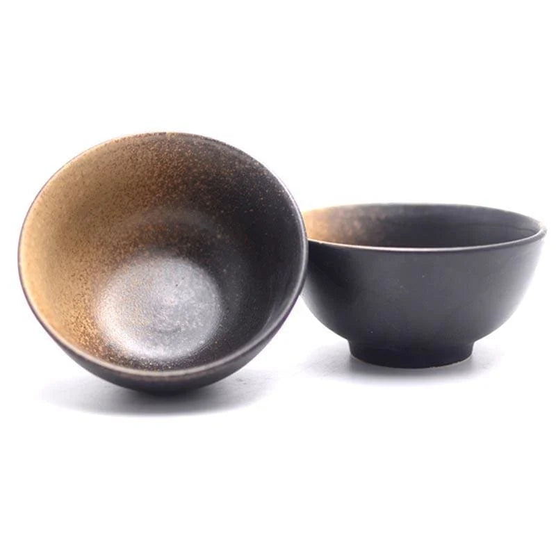 Tsubasa Rice Bowl product image