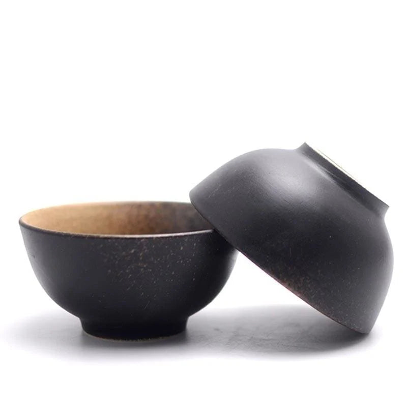 Tsubasa Rice Bowl product image