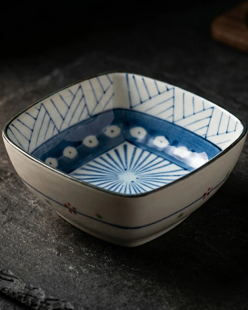 Ueno Rice Bowl product image
