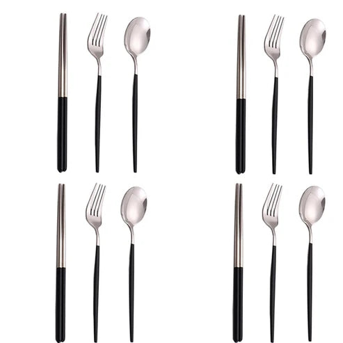 Cutlery Set Ena