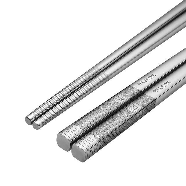 Chopsticks Chika product image