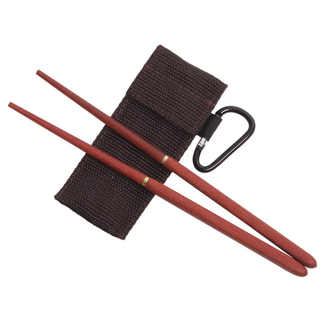 Chopsticks Tia product image