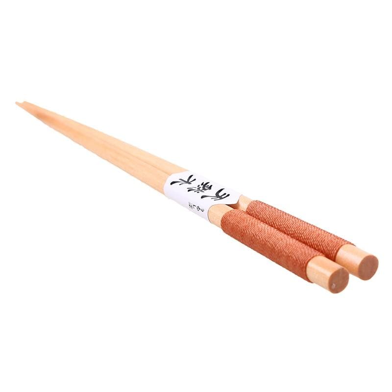 Wooden Chopsticks Hiratsuka product image