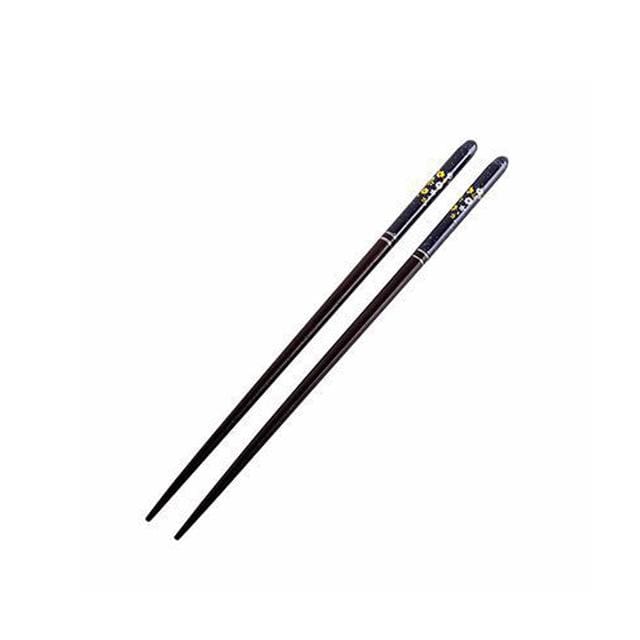 Kasugai Wooden Chopsticks Set of 4 product image