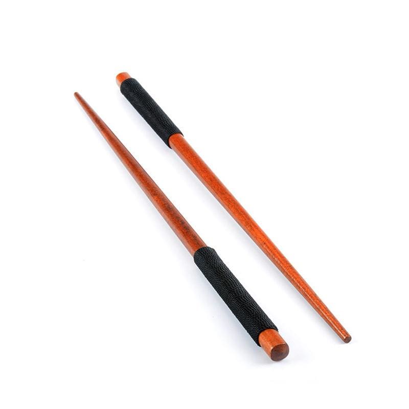Wooden Chopsticks Otsu product image