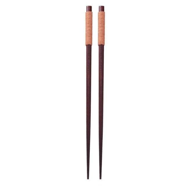 Wooden Chopsticks Tsu product image